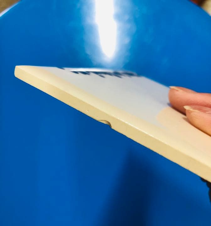 再販‼️ 日本製　洋画風　タイル