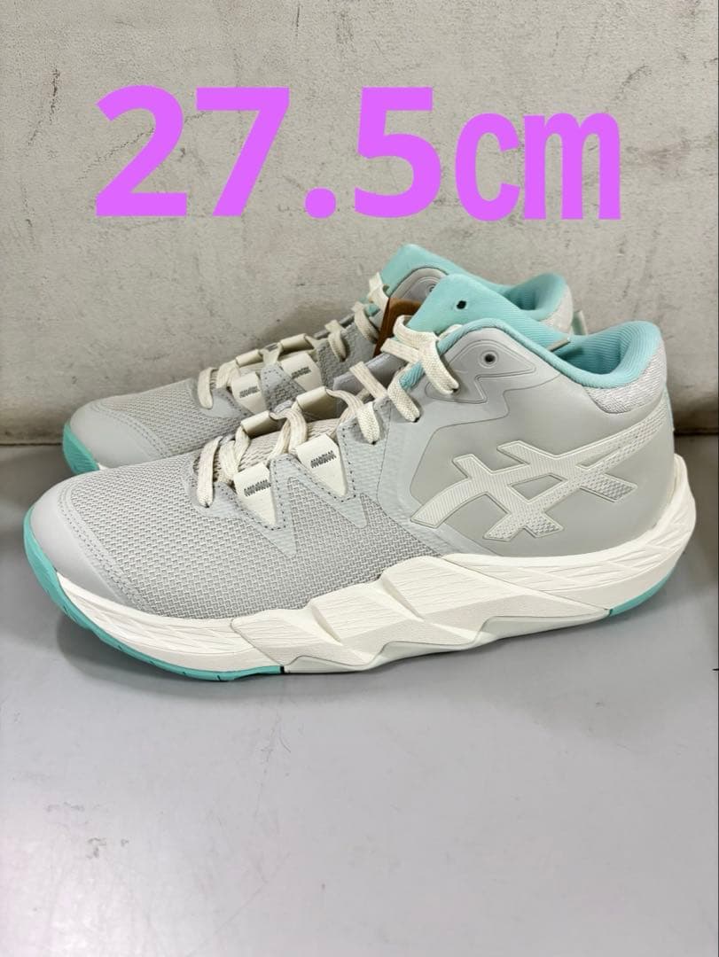 UNPRE ARS 2 200カラー 27.5㎝