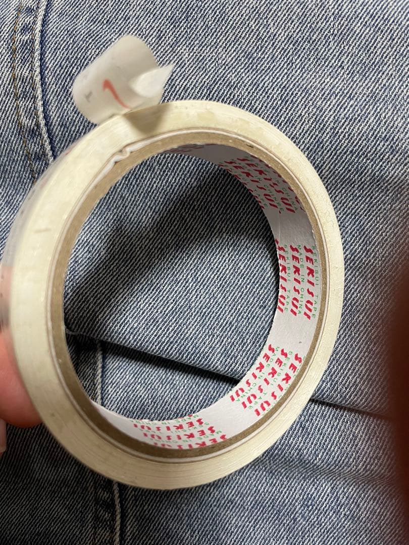 NIKE ロゴセロテープ　１０本　訳あり　値下げ不可