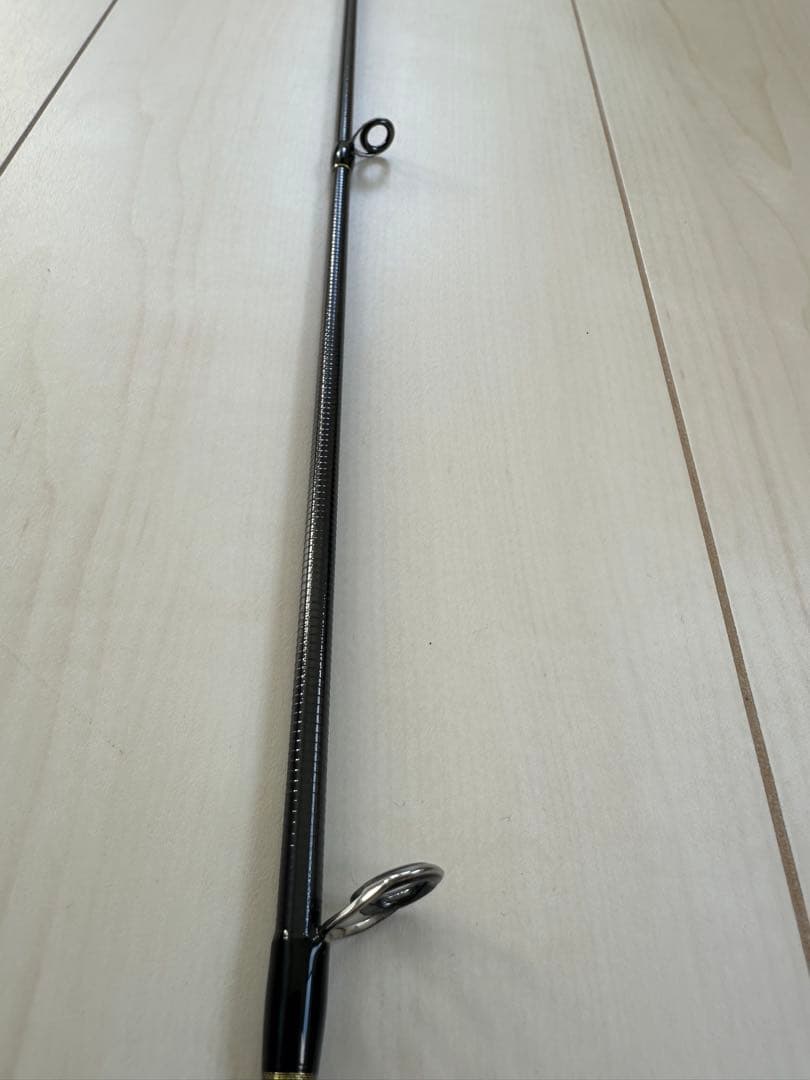 プロズワン シューティンウェイ スイミントレーサー 702L