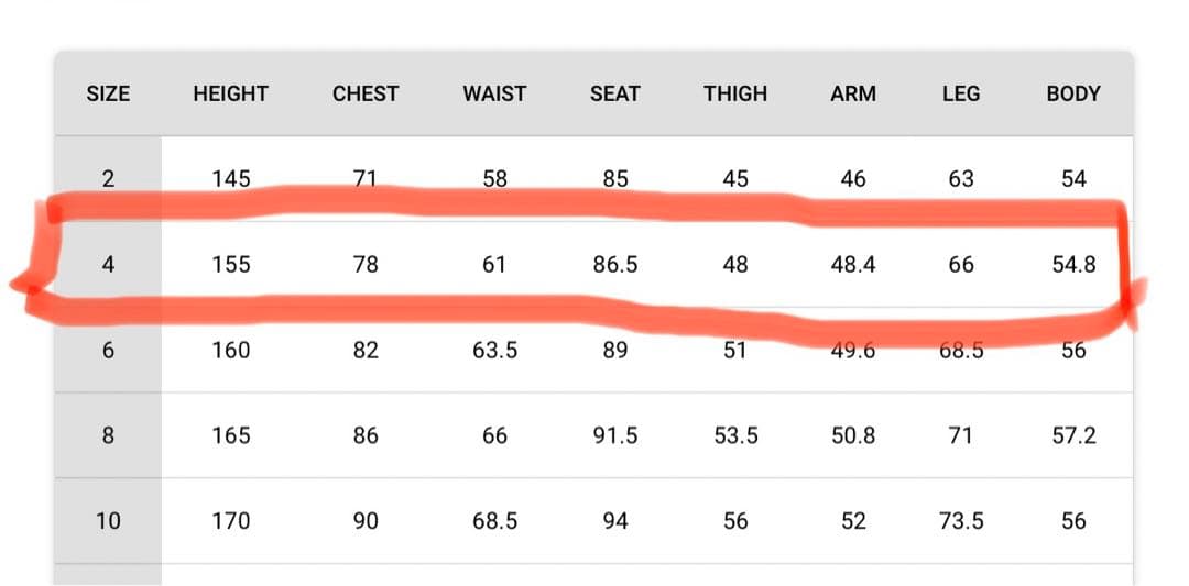 新品未使用♪RipCurlロンスプ ★