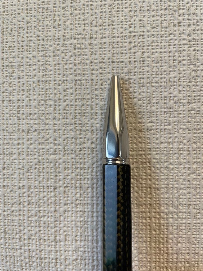 【sawさま専用】