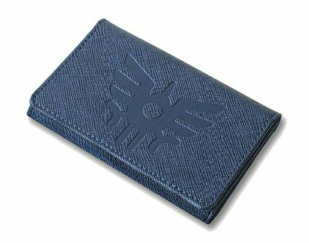 ドラゴンクエスト　大人になった勇者のための装備　ドラクエ　新品未開封　 ロト装備