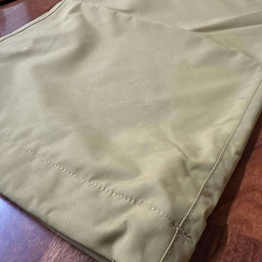 スノーボード ウェア ダブルエー パンツ aa hard wear XL