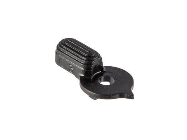 COLT■AR15A4 アンビ フルオートハンドル■コルト 未使用