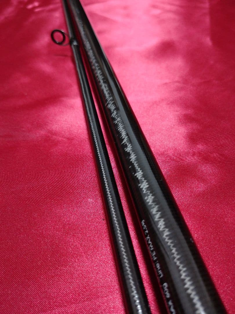 ジャッカル BRS BRS-S96M-SJ ショアジギング