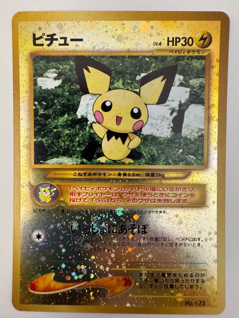 ポケモンカード プレミアムファイル2 neo 　旧裏　9枚セット　希少