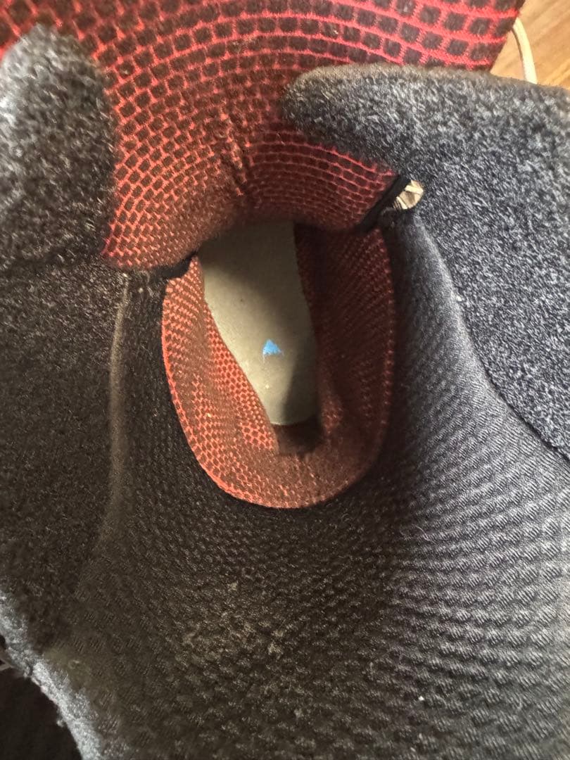 Burton アイオン ion Step On スノーボードブーツ