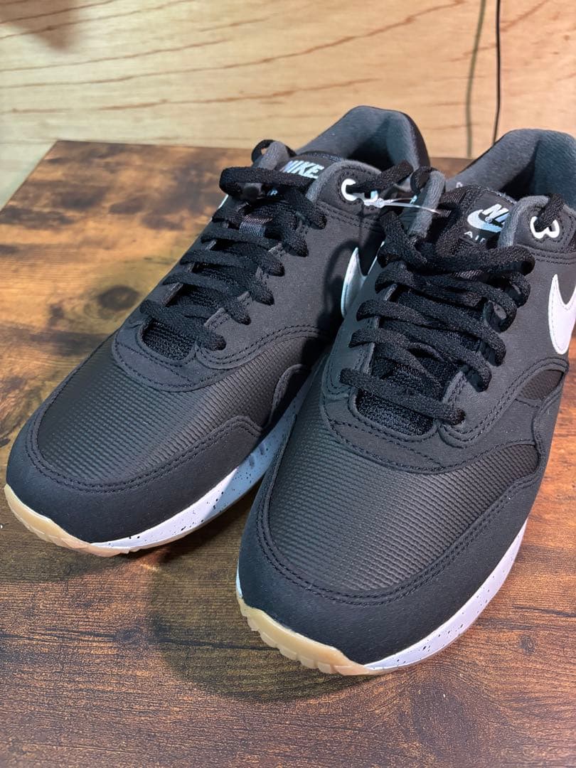 ナイキ　エアマックス1 ’86 OG G ゴルフシューズ