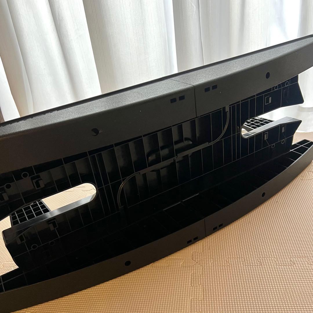 ストライダー★ロッキングベース