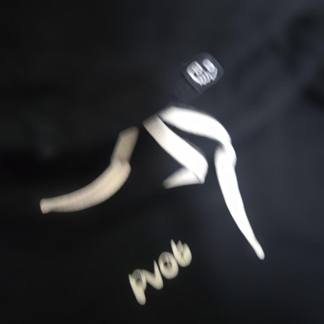 PVOT スウェットセットアップ