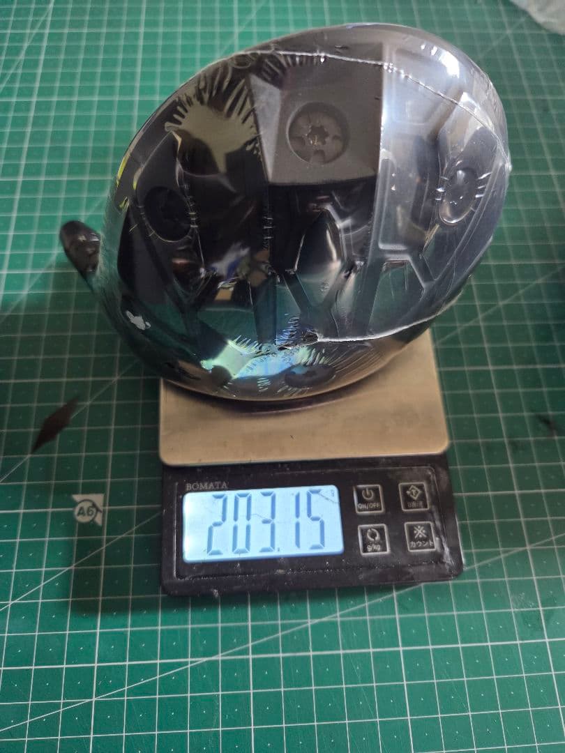 クラブ WAOWW MONSTER