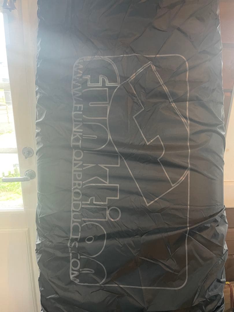 せ*ん様 【大人気】★ジェリーロペス8ft★コストコサーフボード★カバー付き★ソ