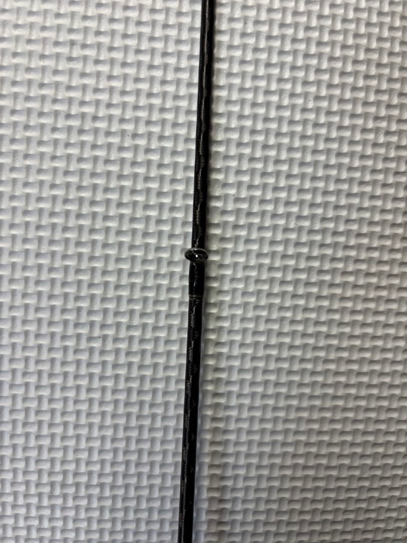 シマノ　オシアジガーインフィニティ　モーティブ　B610-1