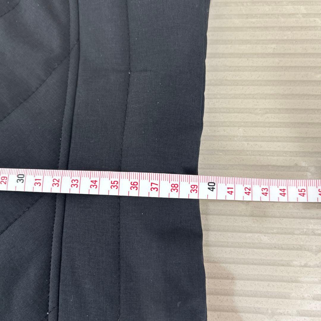 Callaway ブラック キルティング ワンピース　早い者勝ちです。本日まで