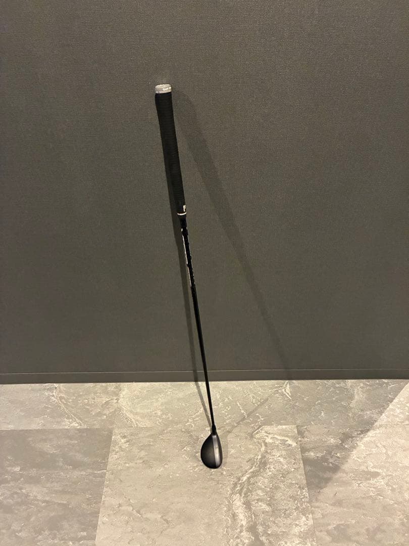 コブラ　KING TEC ユーティリティ 17° 2番