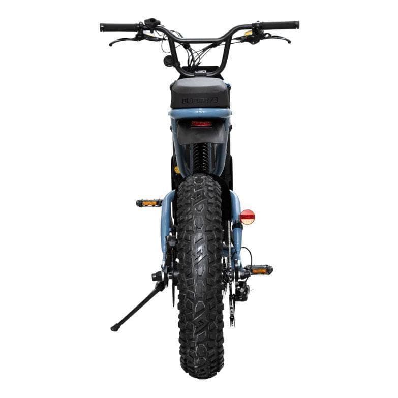 値下げ！MATEX Super73 タイヤ 20×4.50+5.00 2本セット