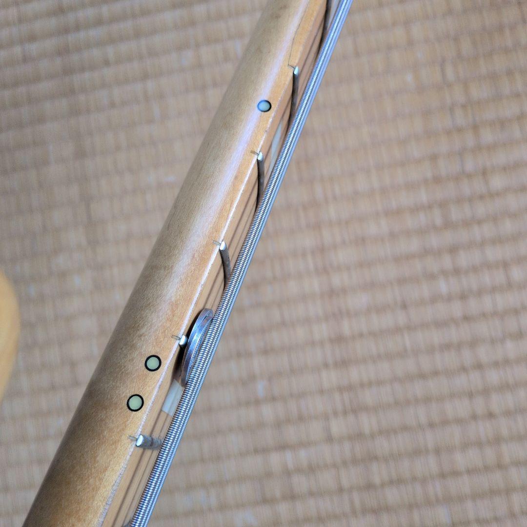 価格交渉ご自由に!ATELIER Z 恐らくJHJ-189