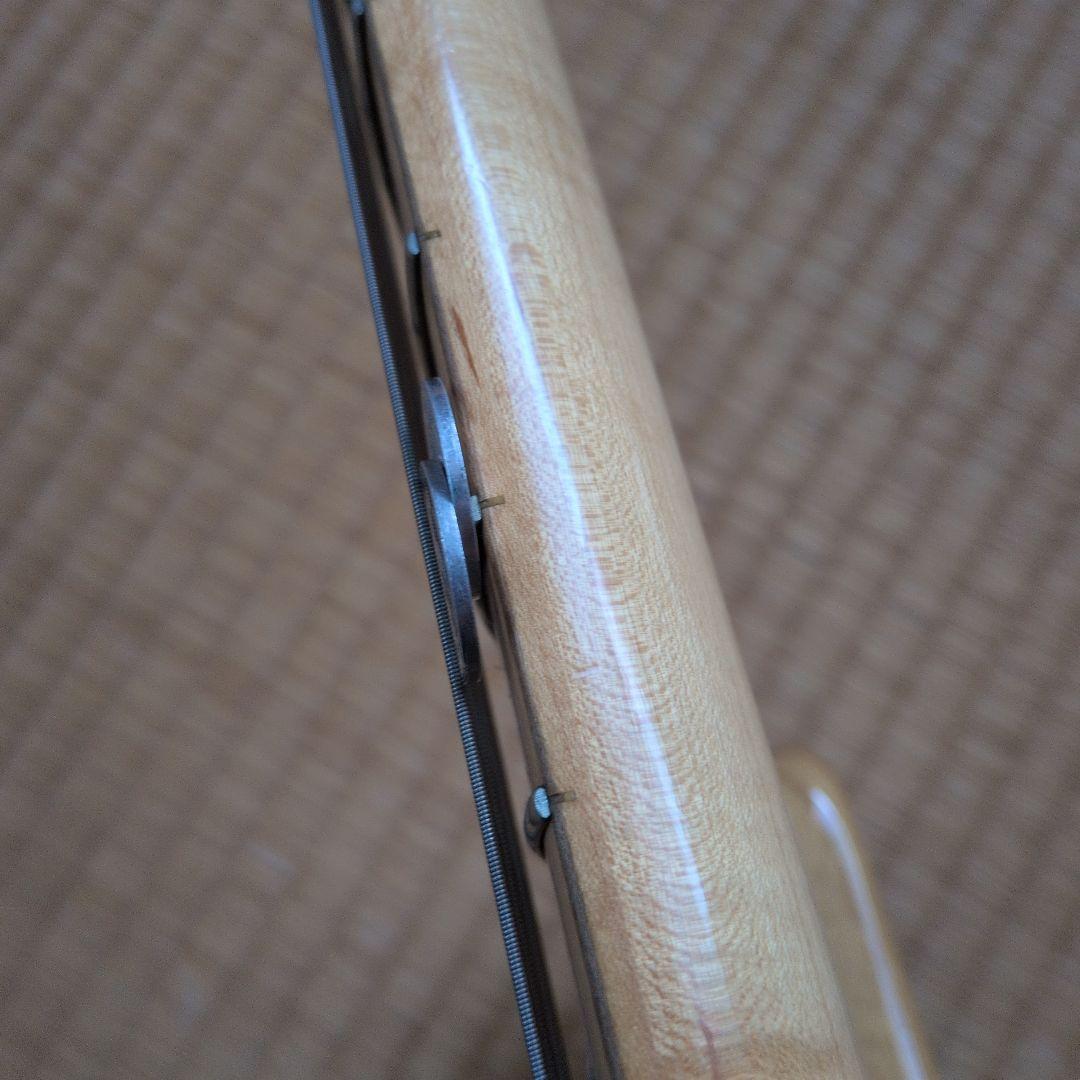 価格交渉ご自由に!ATELIER Z 恐らくJHJ-189