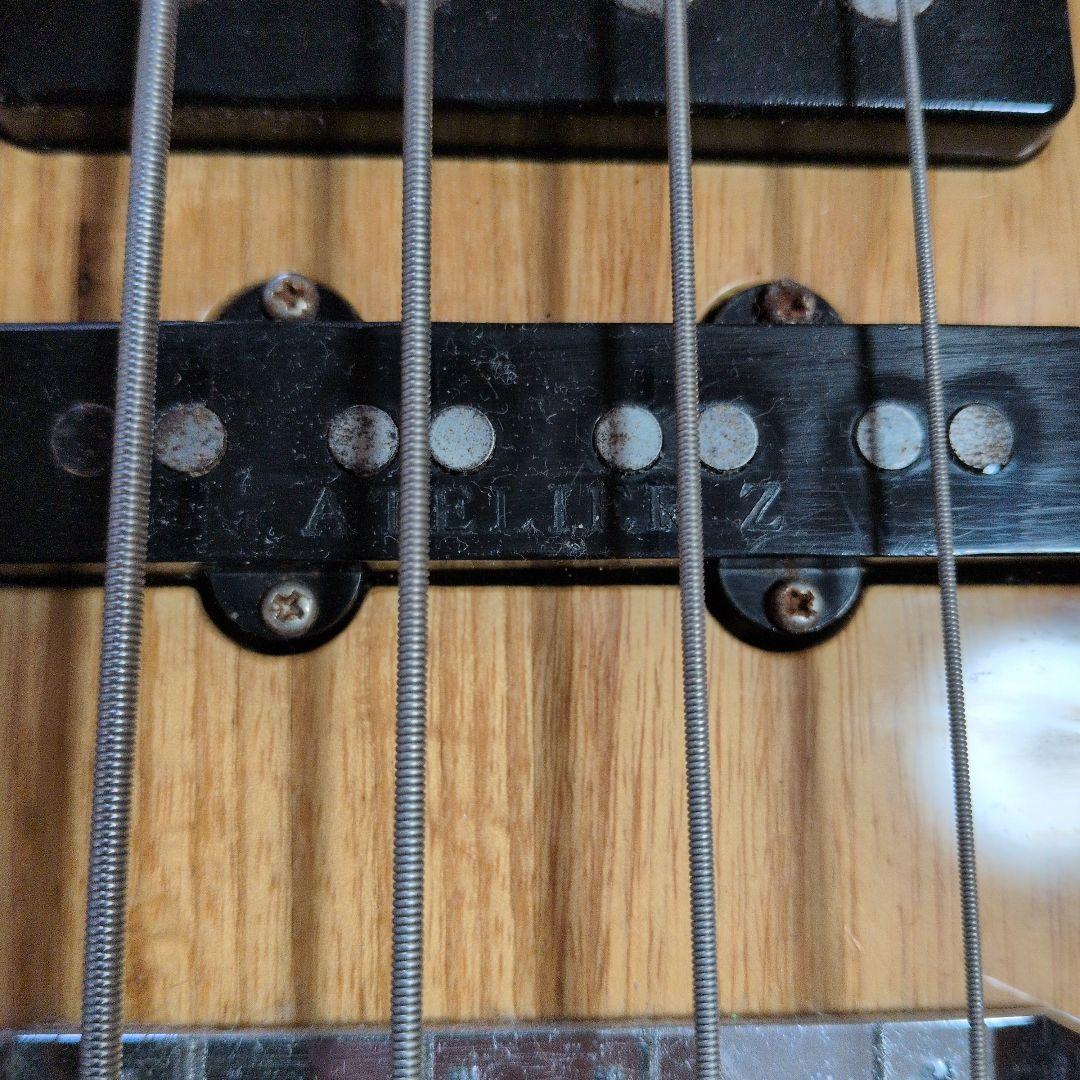 価格交渉ご自由に!ATELIER Z 恐らくJHJ-189