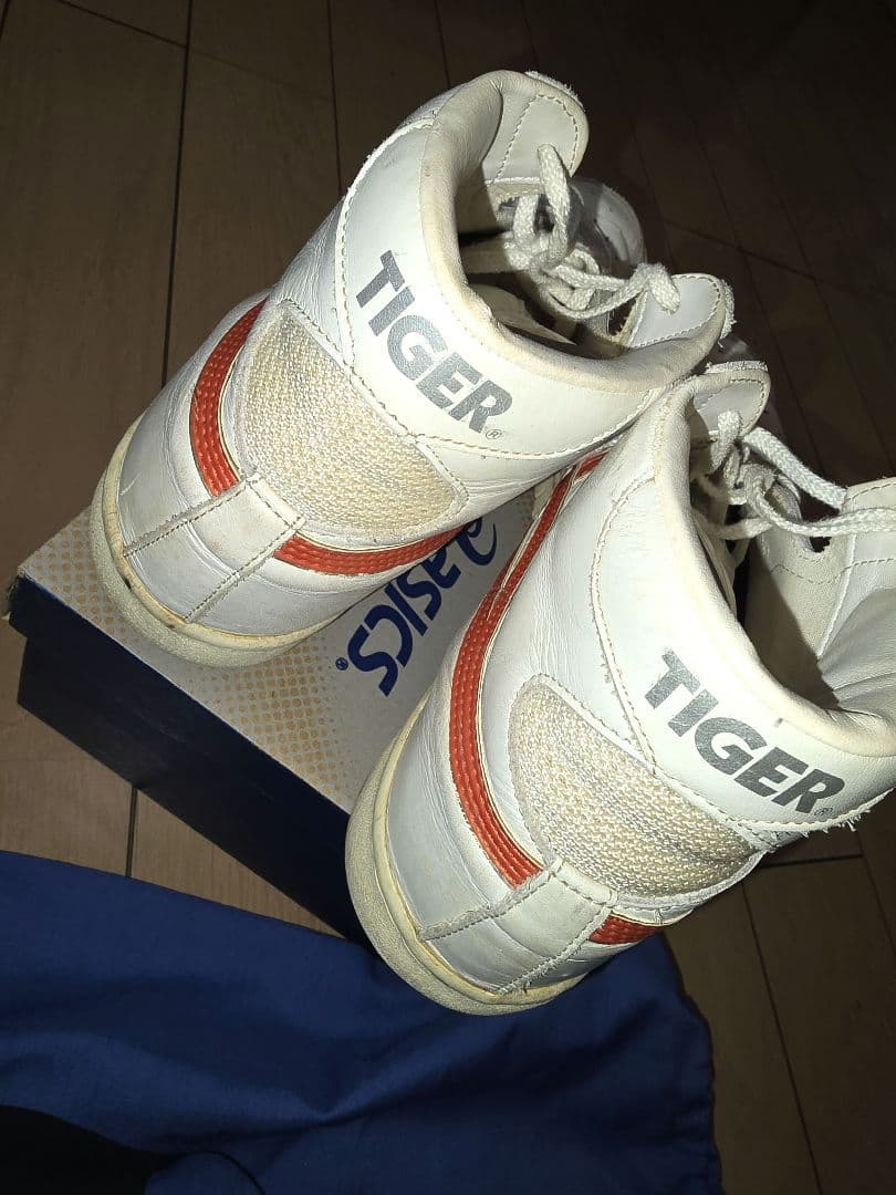 SLAM DUNK 公式ジャージ・シューズセット