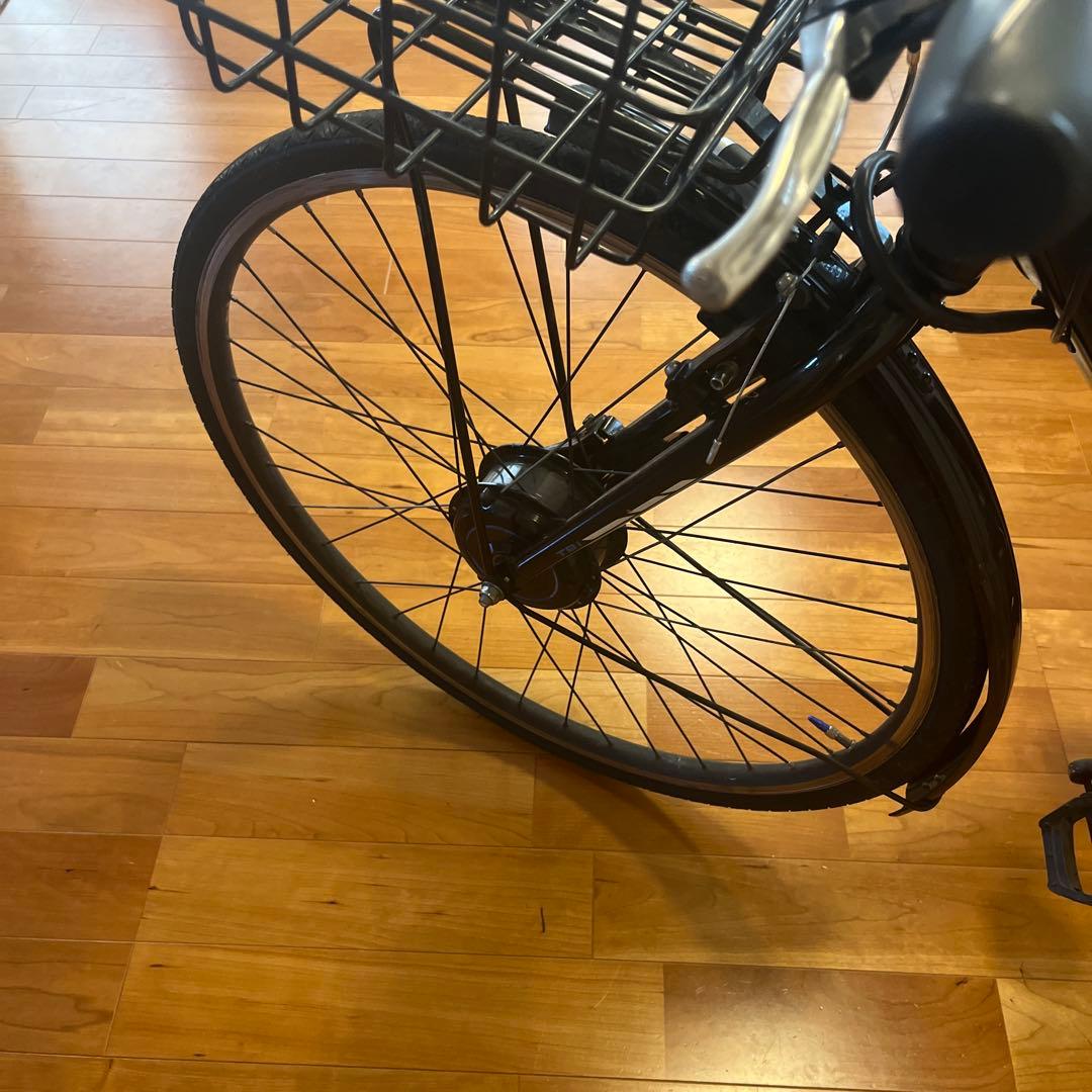 BRIDGESTONE　TB1e 2021/2022