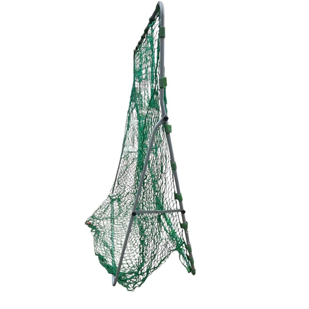 バッティングネット 2.0×1.6m