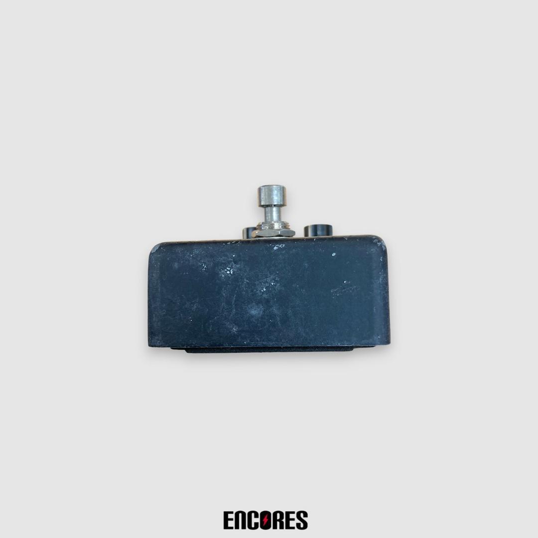 NADINE`S Chorus コーラス