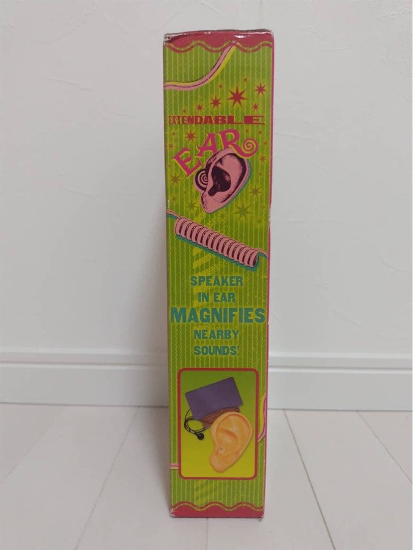 ハリーポッターグッズ大量まとめ売り