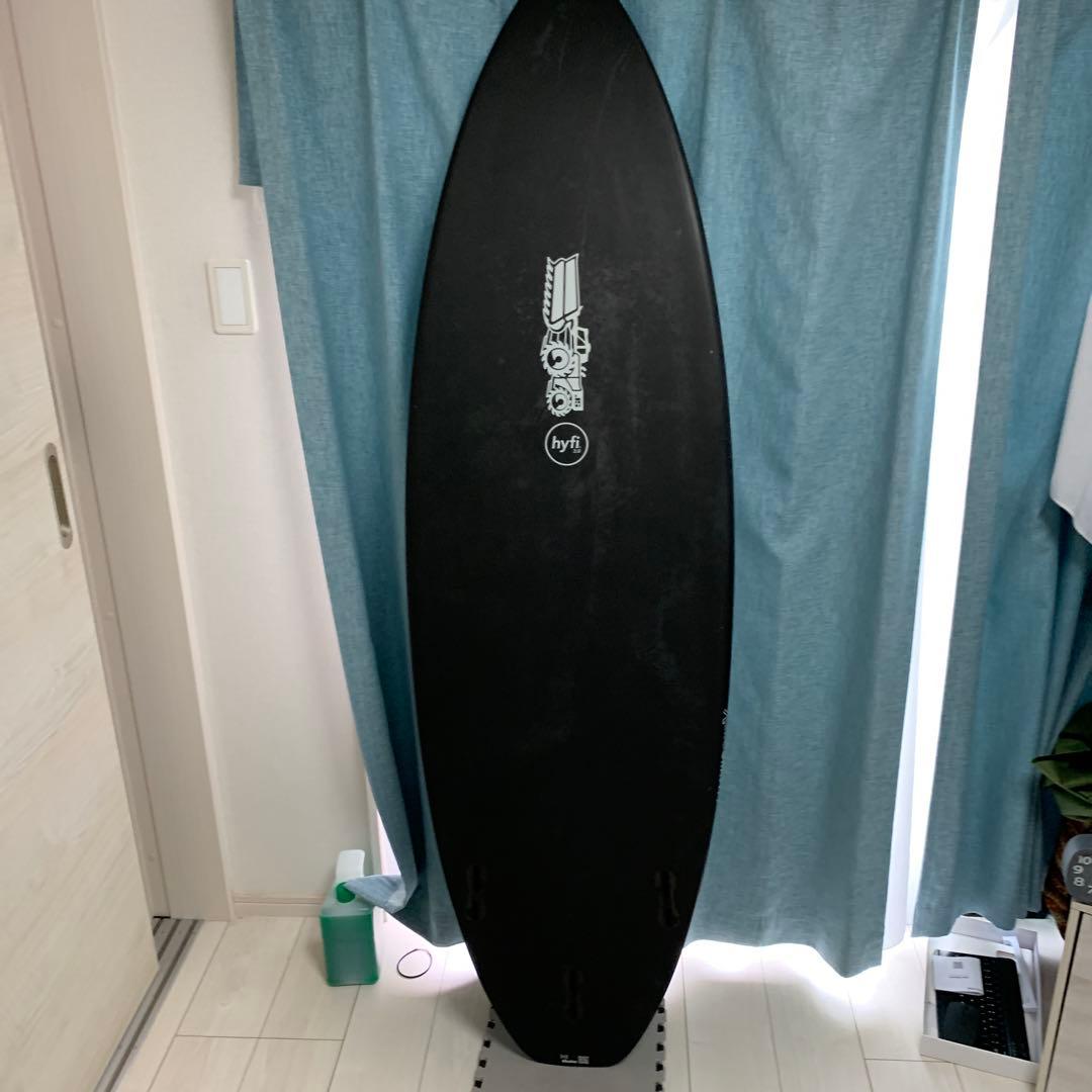 ■ JS ゼログラビティ