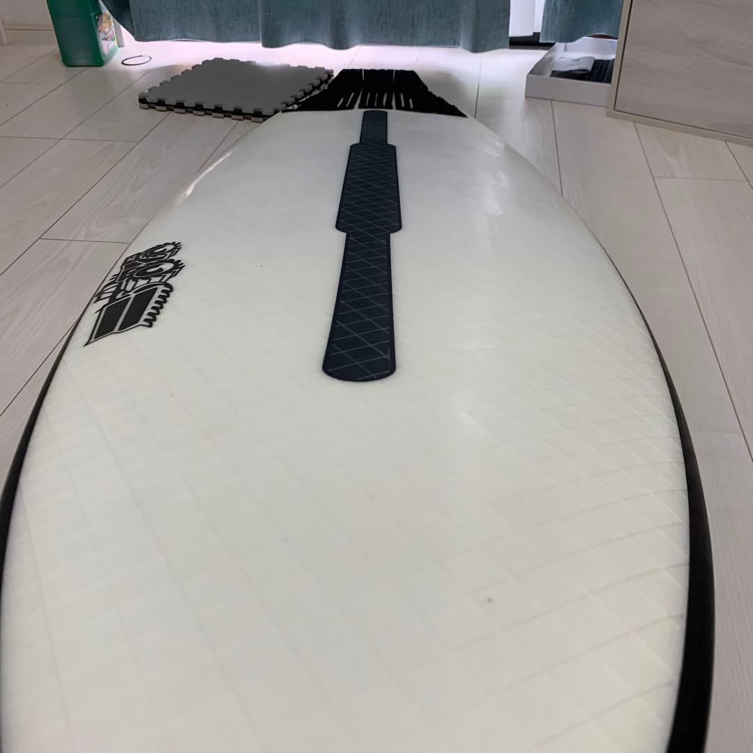 ■ JS ゼログラビティ