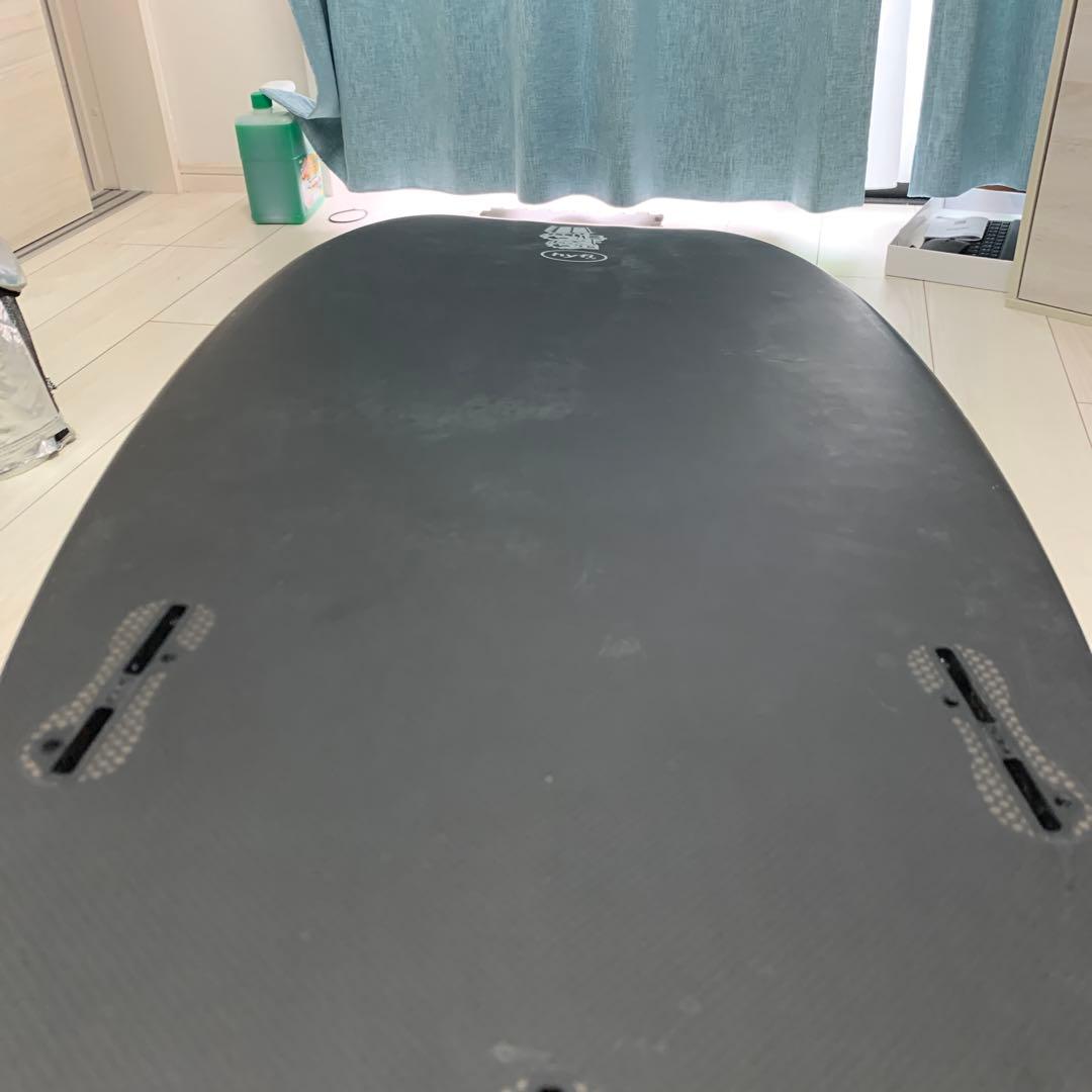 ■ JS ゼログラビティ