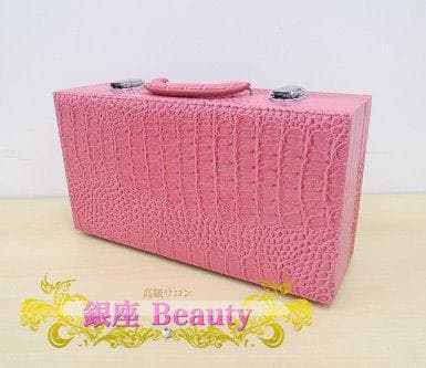 【通信講座】日本最多！１５０色！！（ボディジュエリーキット２つ付属）認定証付属