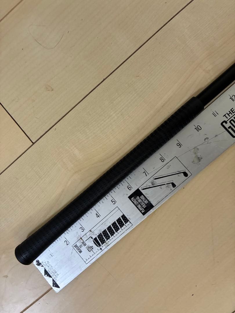 556 オートフレックス　SF505 ピンスリーブ付　ドライバー用