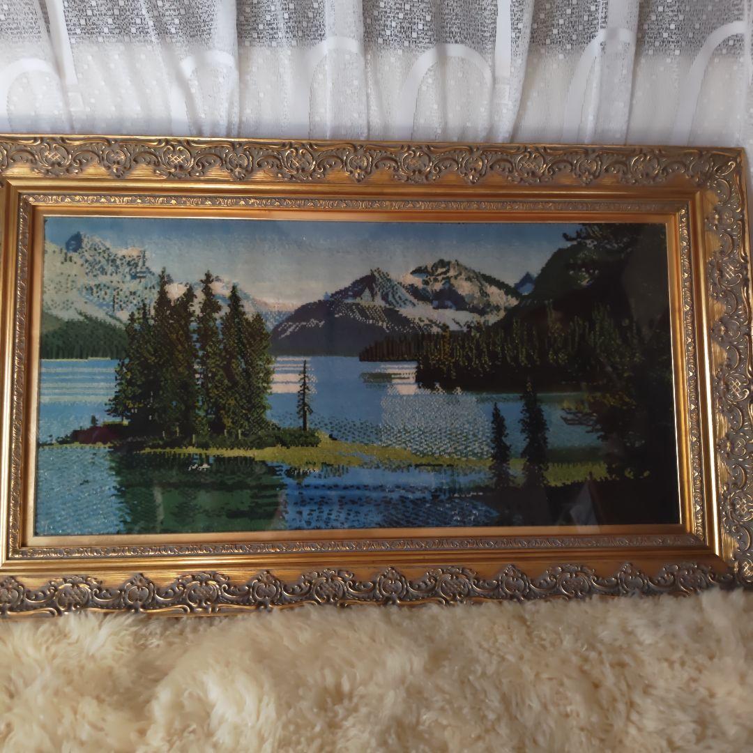 ☆ゆいさま専用☆