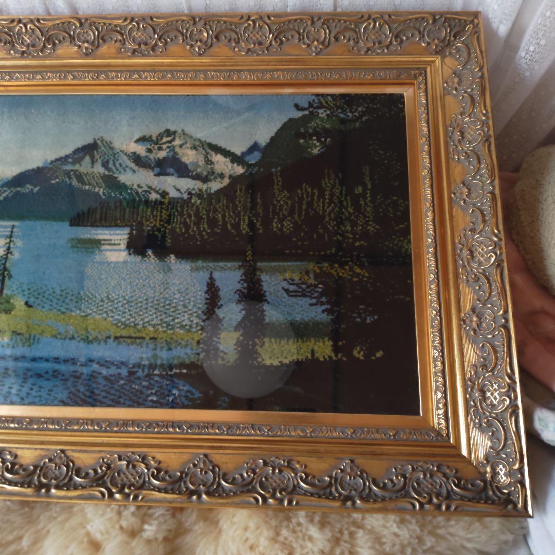 ☆ゆいさま専用☆