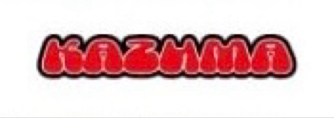 川村壱馬 アクスタ ラバーネックレス フォトカード タトゥーシール ランペ