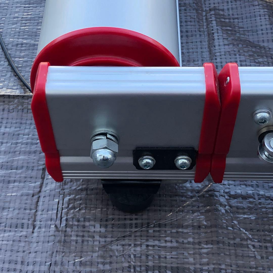 MINOURA ミノウラ Live Roll R720 3本ローラー 欠品あり