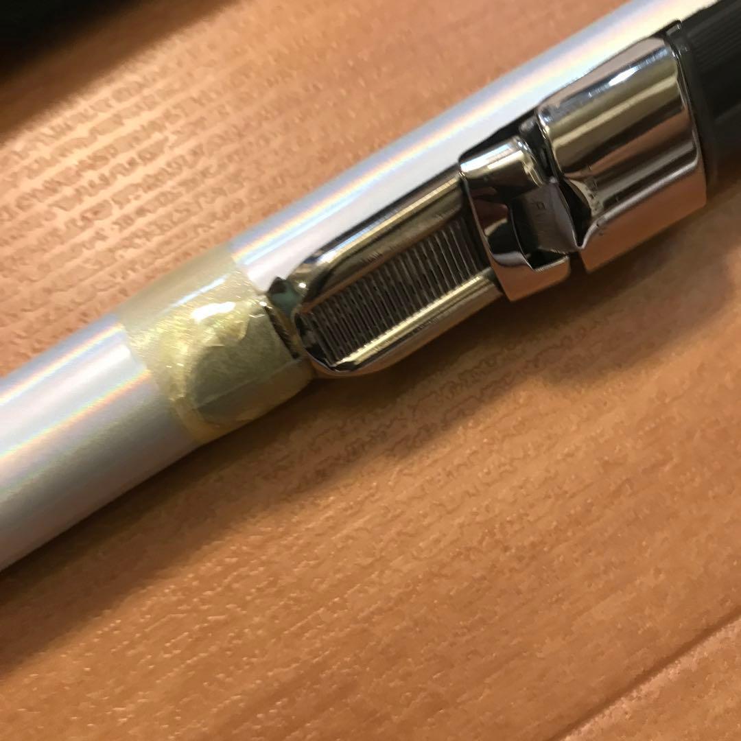 TERU　シマノ　15キススペシャルST 405FX+ AGS