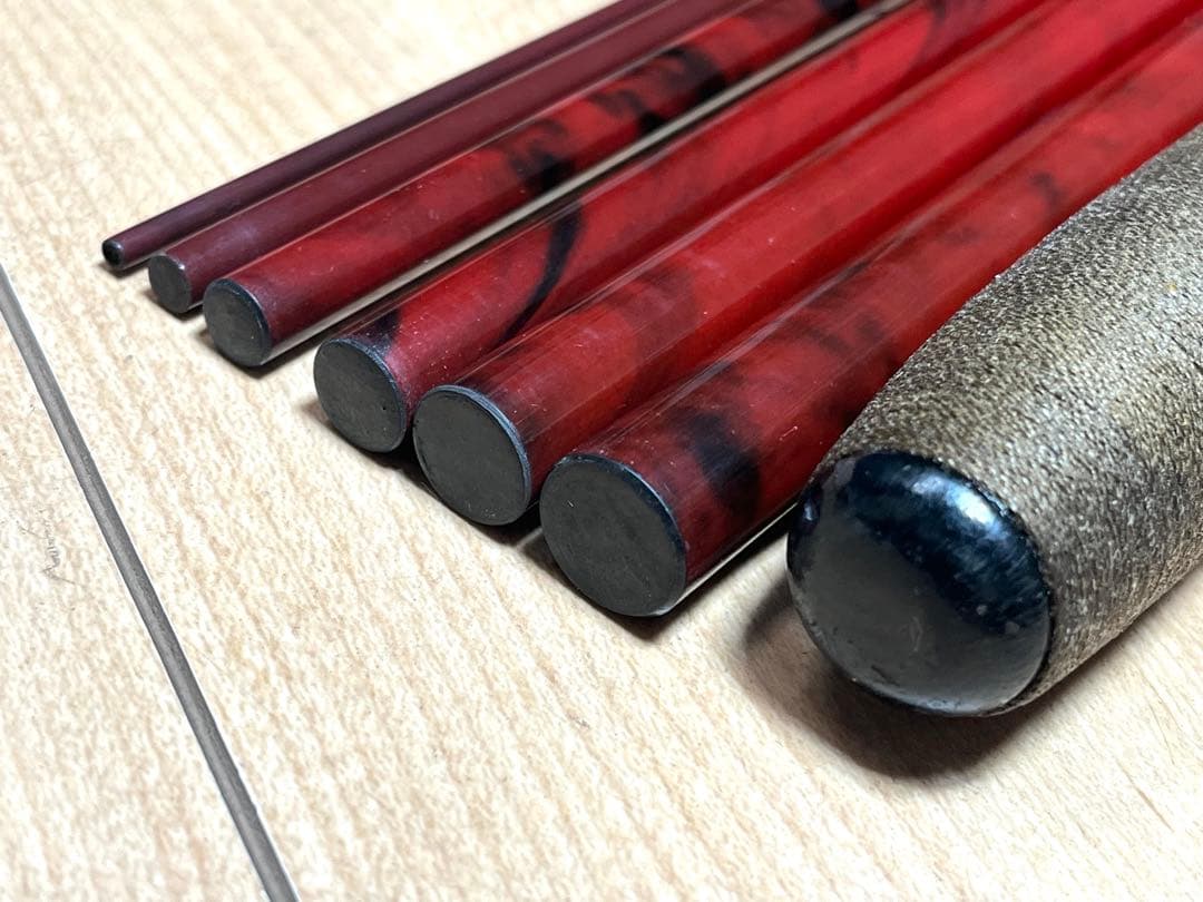 釣り竿 釣竿 ヘラ竿 ダイワ DAIWA 天峰 硬調21 / ヘラブナ