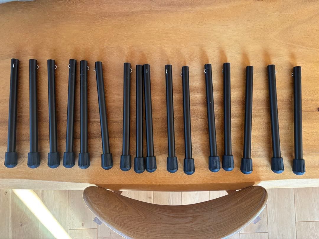 ONETIGRIS 折りたたみ　コット カーキ　2WAY キャンプ　キャンプ用品