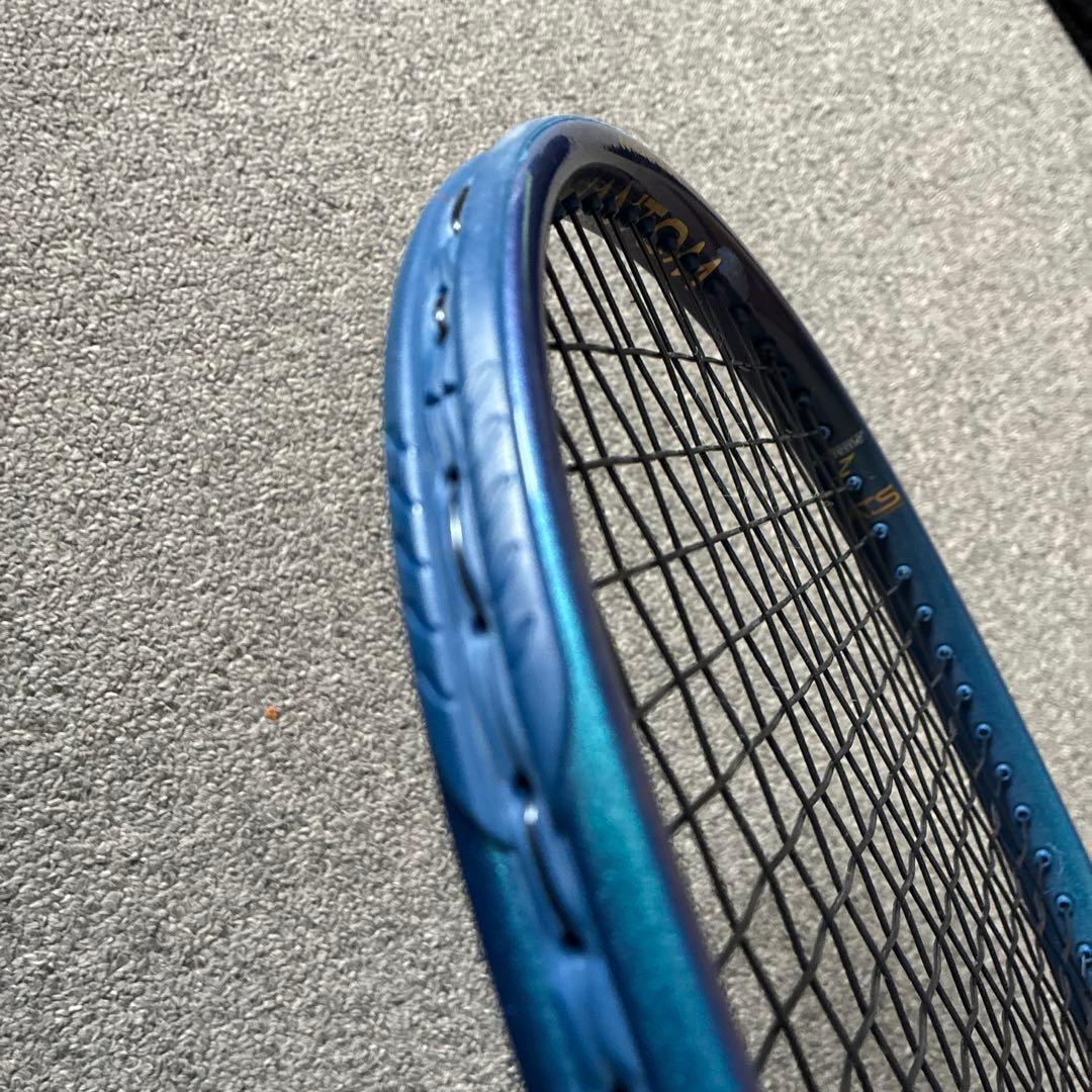 phantom100 プリンス　ファントム　G2