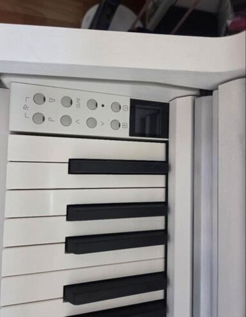 カワイ　CA4900GP