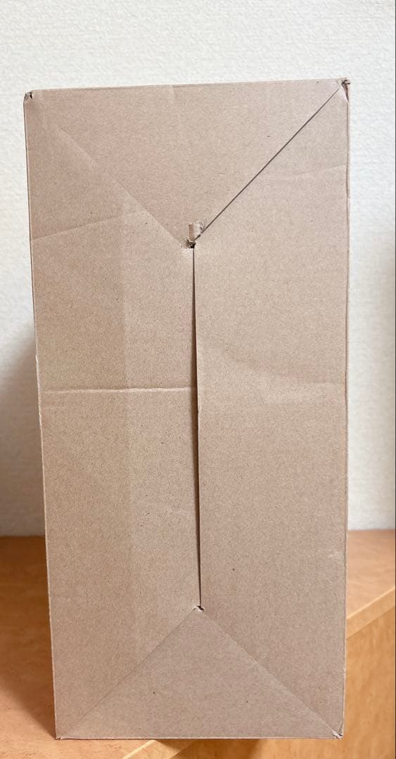 ドラゴンボール S.H.Figuarts 大猿ベジータ フィギュアーツ