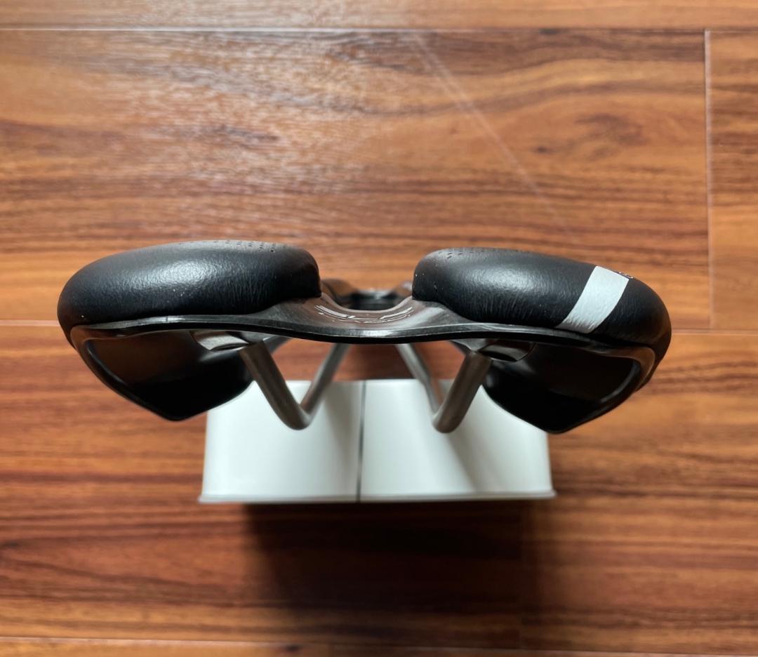 パーツ Selle Italia SLR BOOST LADY L3