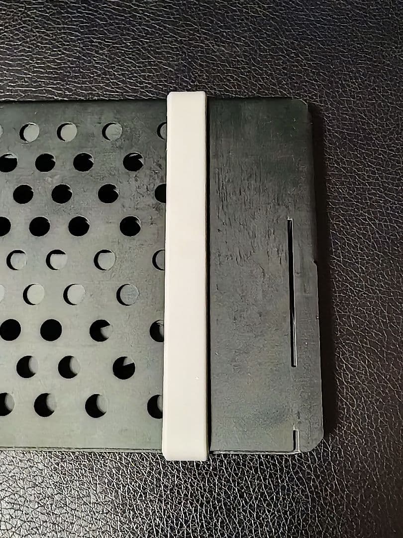 テーブル・チェア・ハンモック neighborhood NH X SW . SOLO TABLE