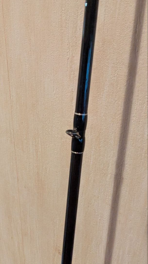 HGC-70XF/GPスーパーボーダー 美品