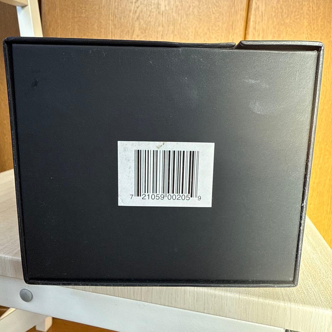 Wild Turkey Master's Keep 17年