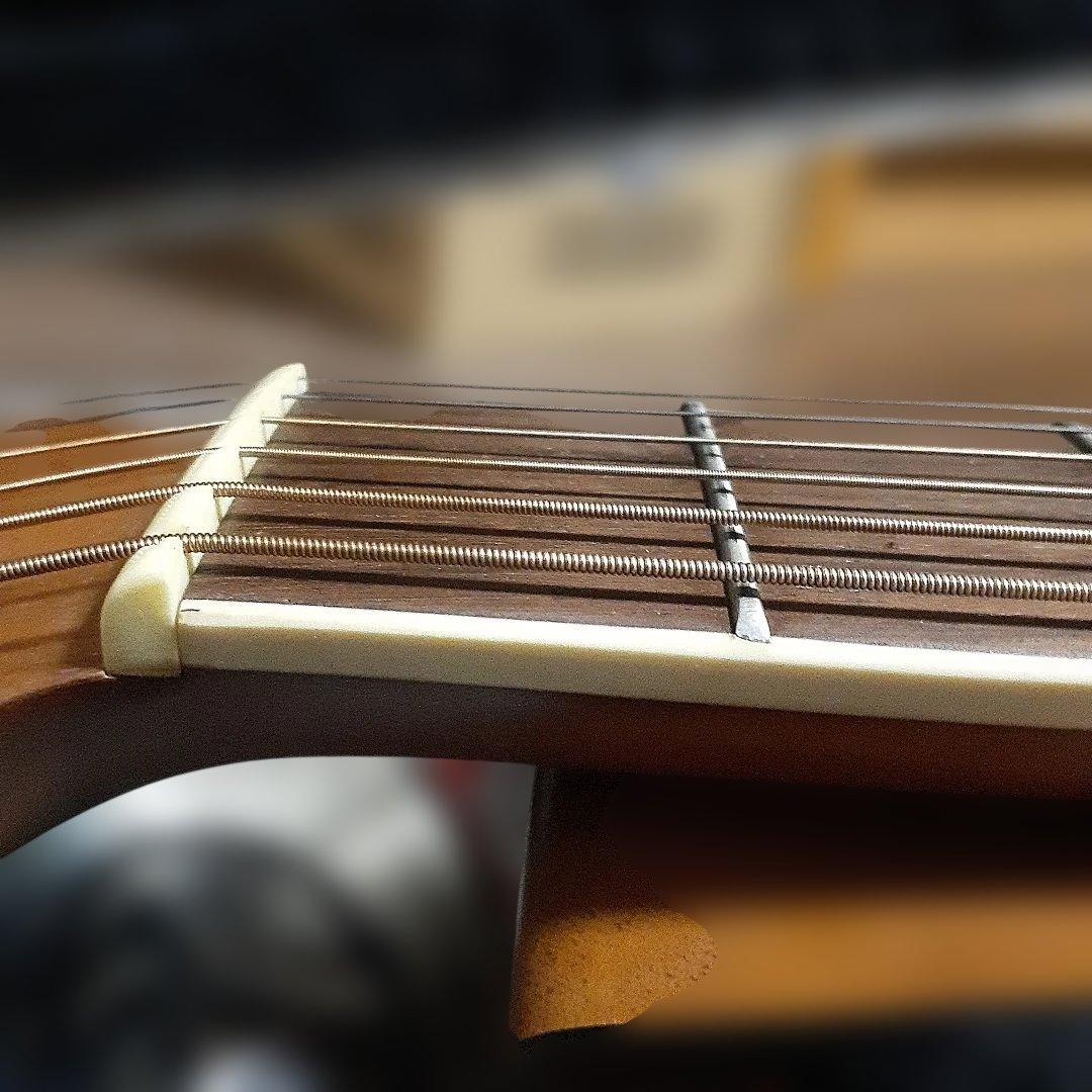 Ovation Celebrity Deluxe エレキアコースティックギター