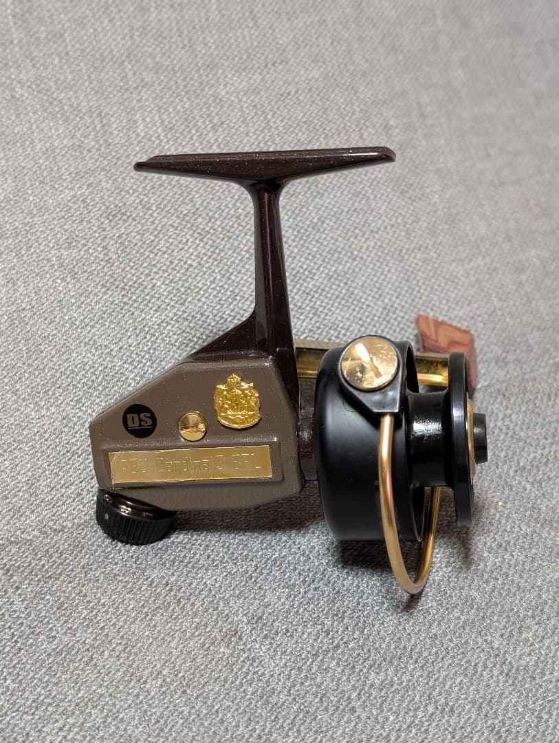 @*@様 カーディナル3brl ディスプラウト